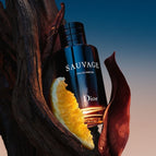 200ml
