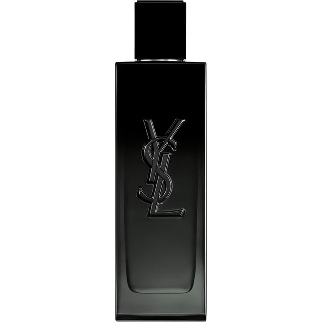 Yves Saint Laurent MYSLF Eau de Parfum