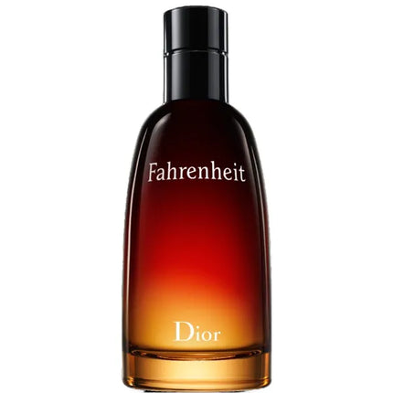 Christian Dior Fahrenheit Eau de Toilette