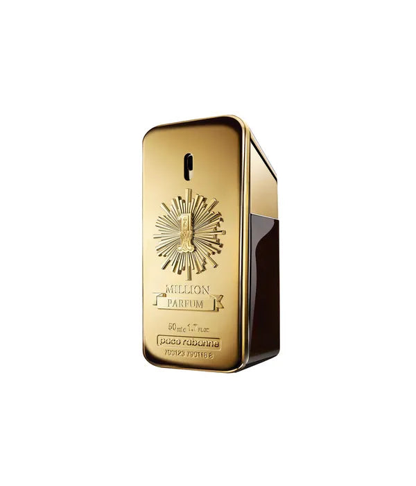 Paco Rabanne 1 Million Eau de Parfum
