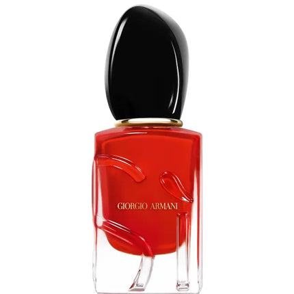Giorgio Armani Sì Passione