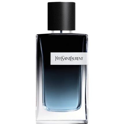 Yves Saint Laurent Y Eau de Parfum