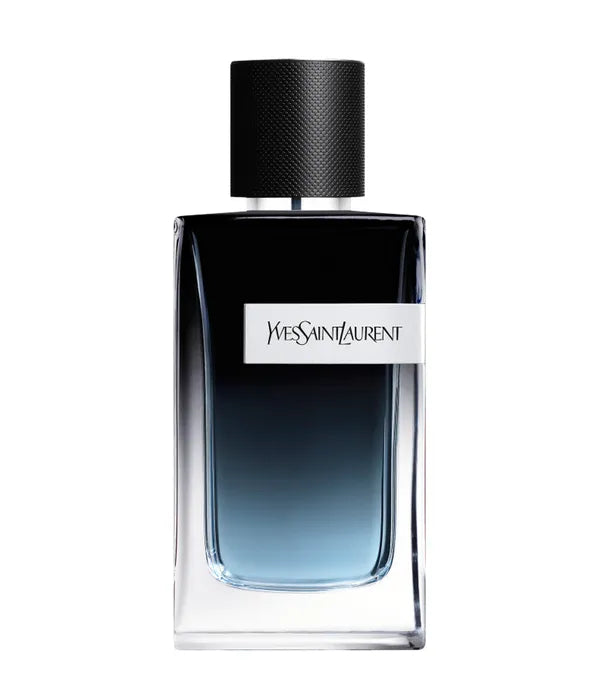 Yves Saint Laurent Y Eau de Parfum