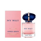 90 ml