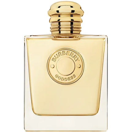 Burberry Goddes