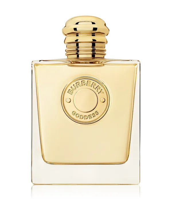Burberry Goddes