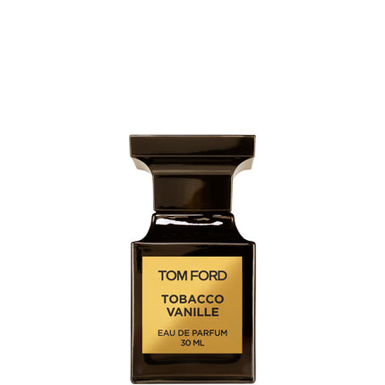 Tom Ford Tobacco Vanille Eau de Parfum