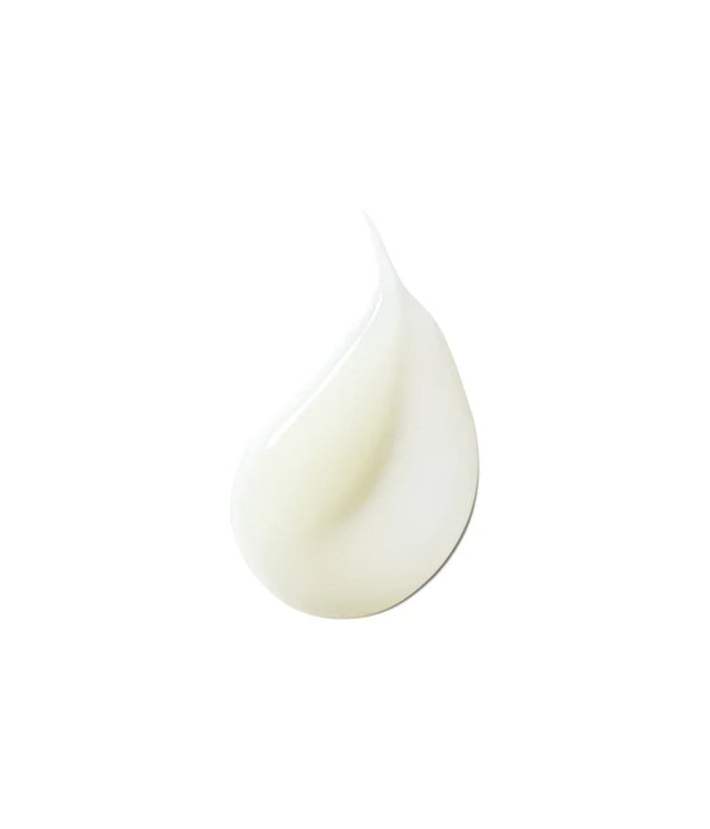 La Mer The Concentrate
