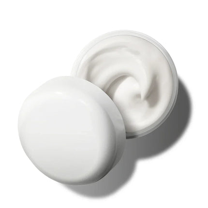 La Mer The Moisturizing Soft Cream