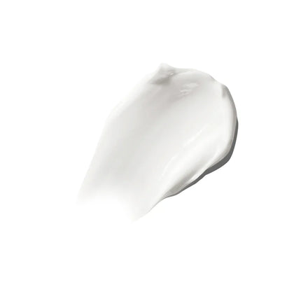 La Mer The Moisturizing Soft Cream