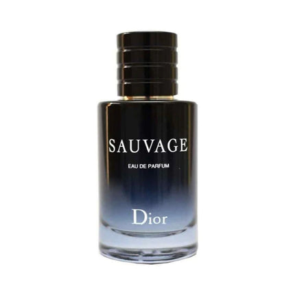 Dior Sauvage Eau de Parfum