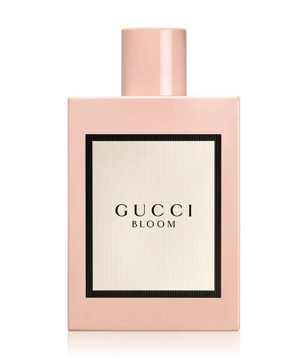 Gucci Bloom Eau de Parfum für Damen