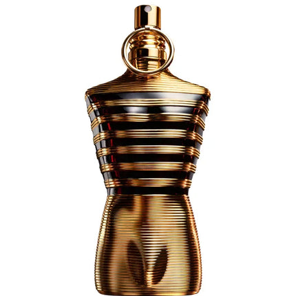 Jean Paul Gaultier Le Male Elixir Eau de Parfum