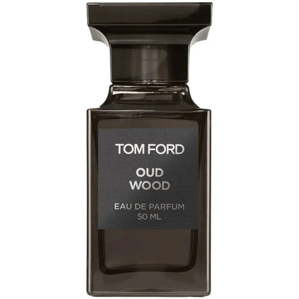 Tom Ford Oud Wood Eau de Parfum