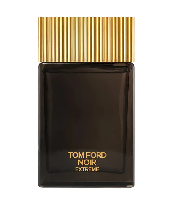 Tom Ford Noir Extreme