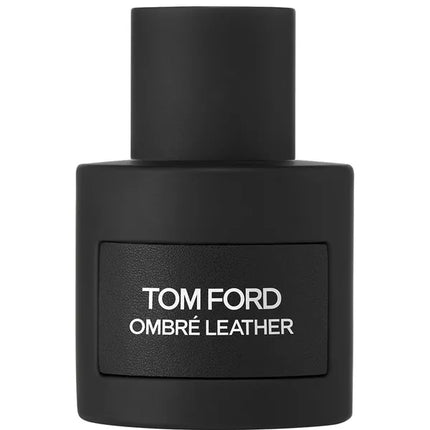 Tom Ford Ombré Leather