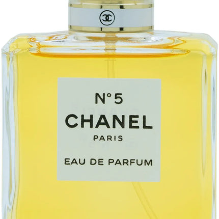 Chanel No. 5 Eau de Parfum