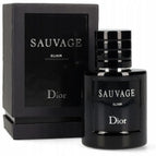 60ml