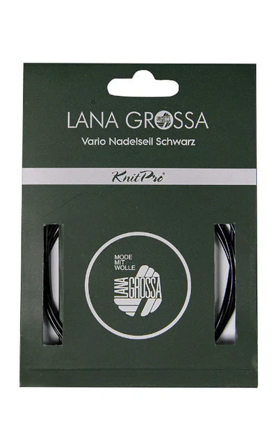 VARIO NADELSEIL