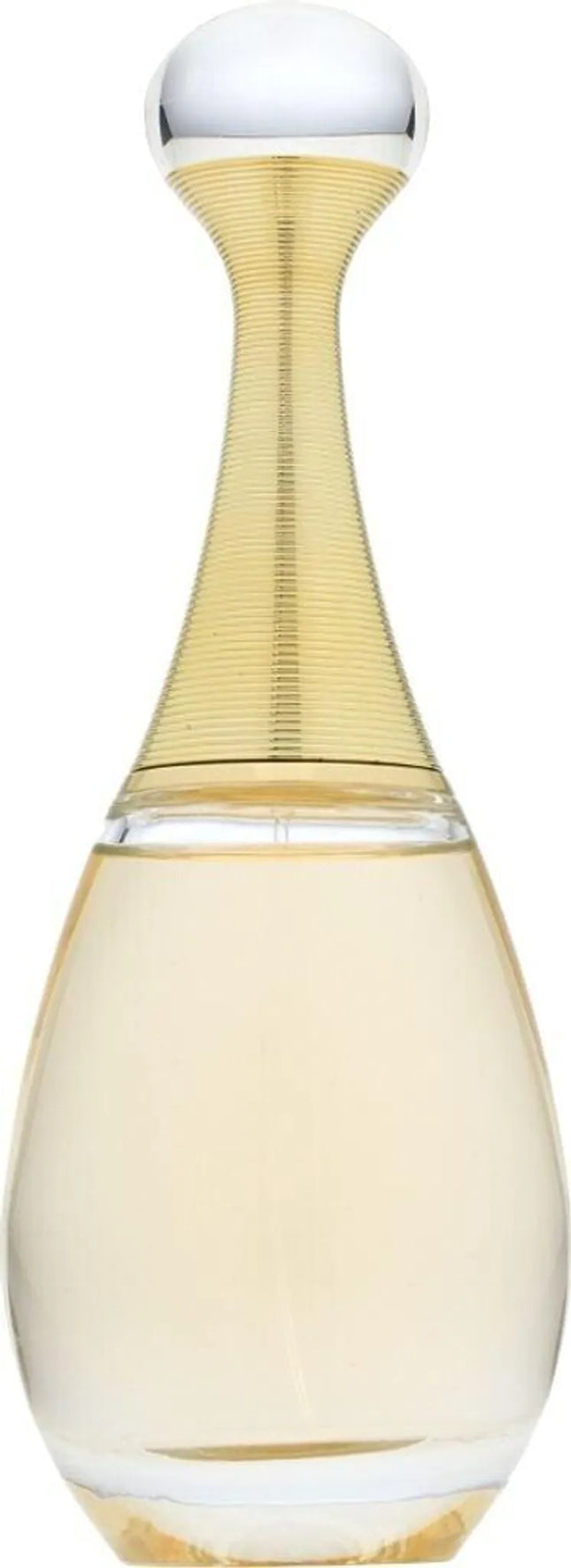 Christian Dior J'adore EDP