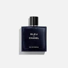 Collection image for: idealo