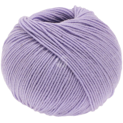 COOL WOOL