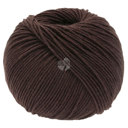 COOL WOOL