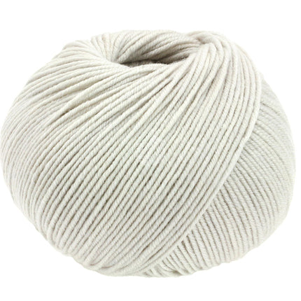COOL WOOL