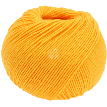 COOL WOOL