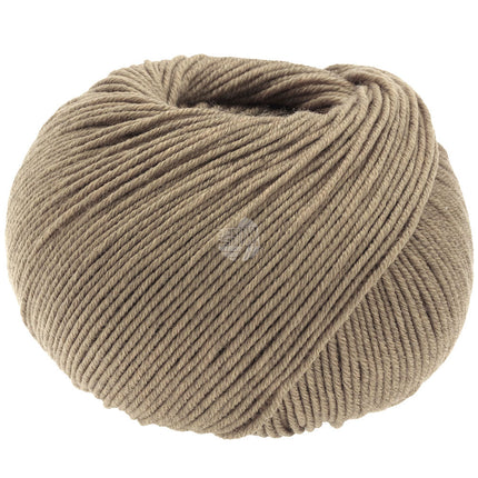 COOL WOOL