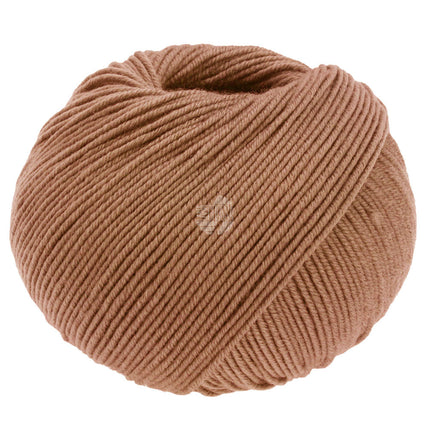 COOL WOOL