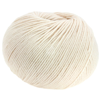 COOL WOOL