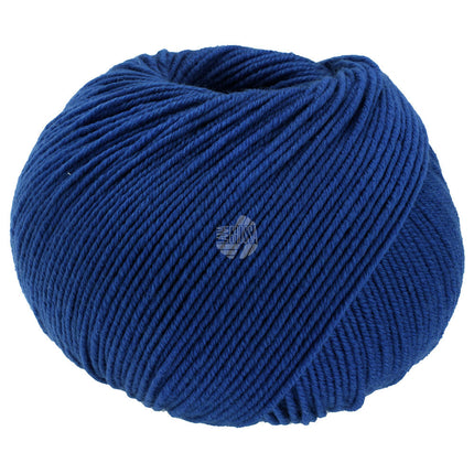 COOL WOOL