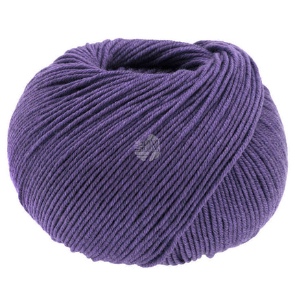 COOL WOOL