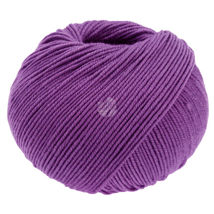 COOL WOOL