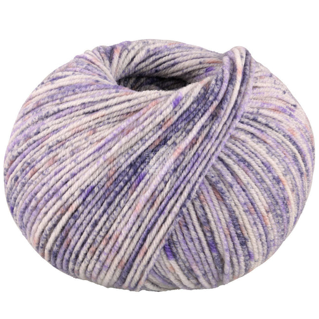 COOL WOOL SPOTS