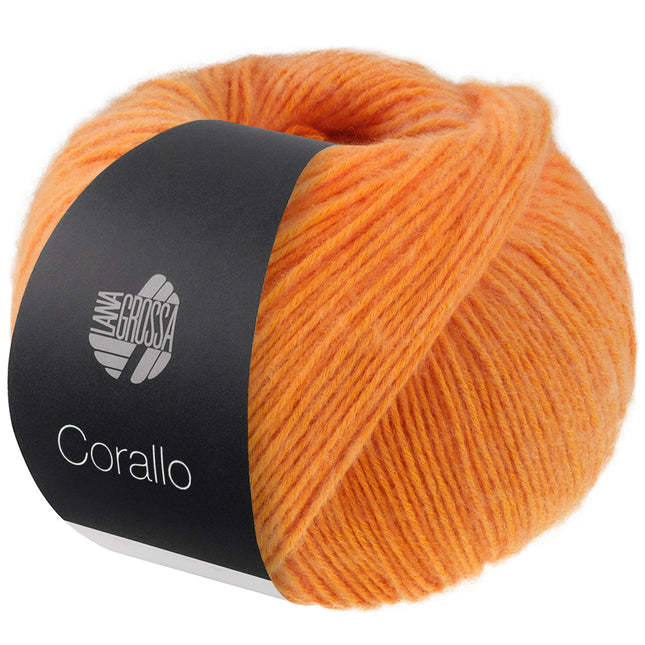 CORALLO