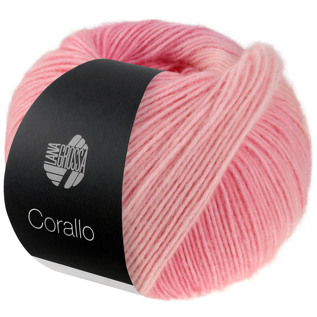 CORALLO