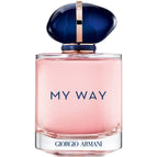 90ml