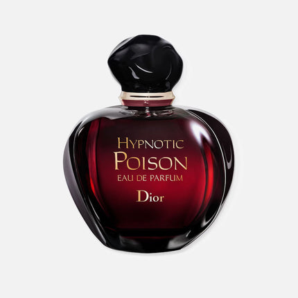 Dior Hypnotic Poison Eau de Parfum