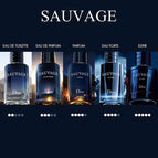 30ml
