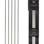 20 cm / 2.0 mm