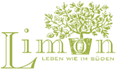 LimonShop