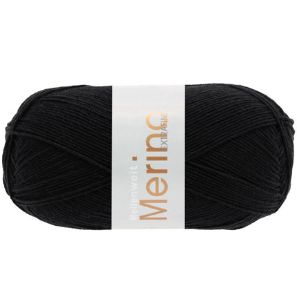 MEILENWEIT 100 MERINO EXTRAFINE