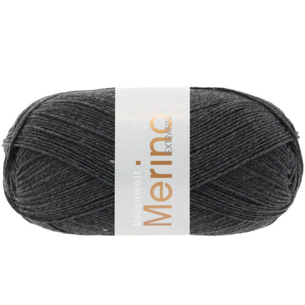MEILENWEIT 100 MERINO EXTRAFINE