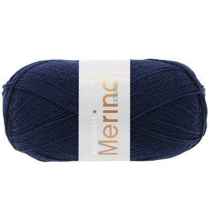 MEILENWEIT 100 MERINO EXTRAFINE