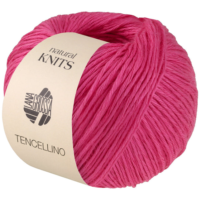 TENCELLINO