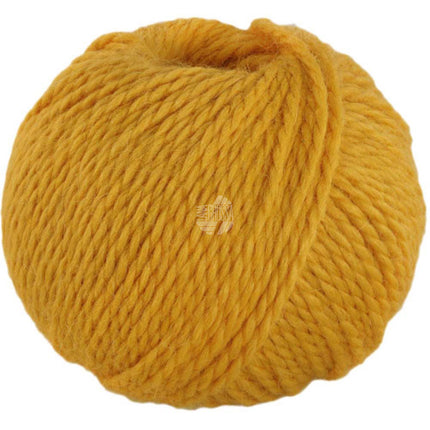NATURAL LAMA CHUNKY