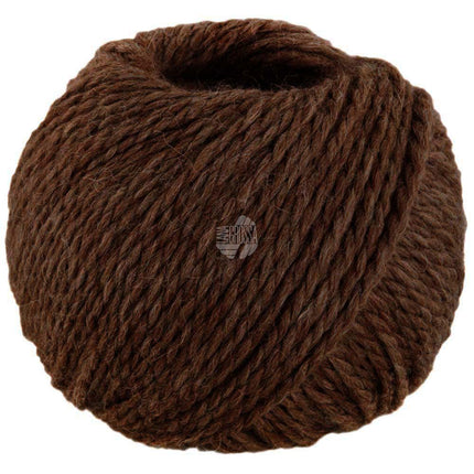 Handstulpen Emma -  Strickset