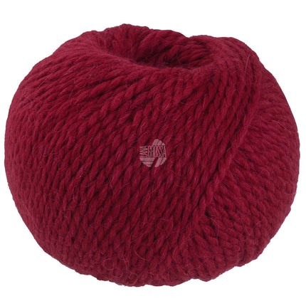 Handstulpen Emma -  Strickset